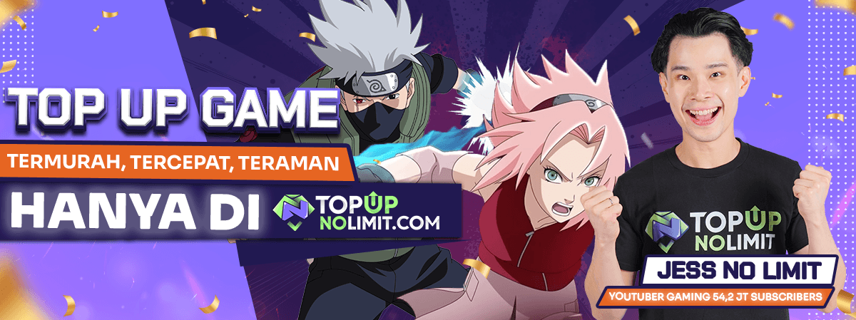 https://static-src.vocagame.com/localhost/Naruto 1-a4d1-original.png